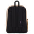 Jansport Superbreak Plus Backpack (Plain) (SA)